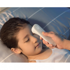 샤오미 ihealth 스마트 체온계