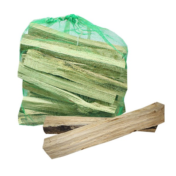 캠핑 난로용 장작 나무 캠프파이어 캠핑 난로 장작 캠핑장작 난로장작 캠프파이어장작 바베큐 버너 화로-H