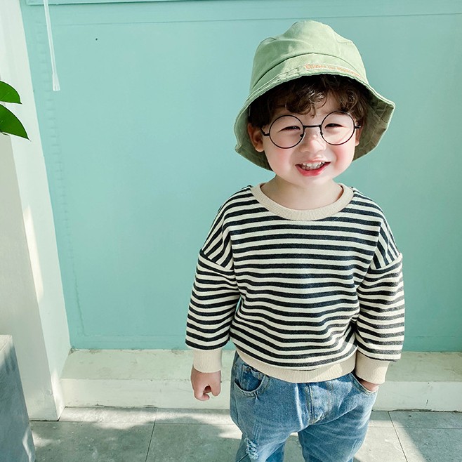 센스쟁이 베이직 줄티