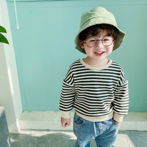 센스쟁이 베이직 줄티