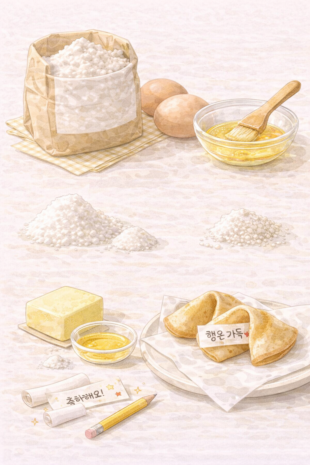 6bc720aee8c4e6c29726c582508b47da_1776336291_8213.png