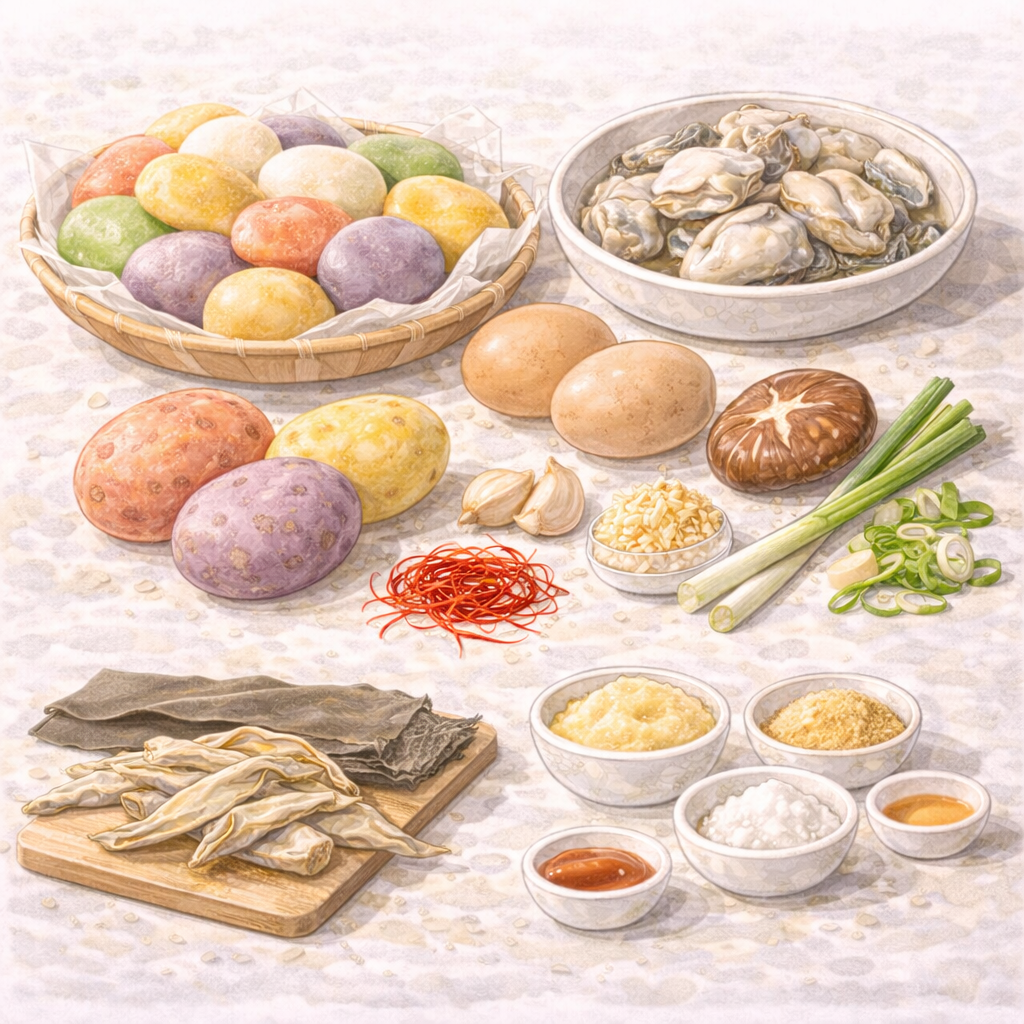 6bc720aee8c4e6c29726c582508b47da_1776339536_8814.png