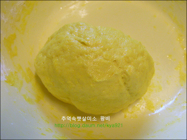recipe_0570be40e70bfa67bb5573270fa1fa3c.jpg