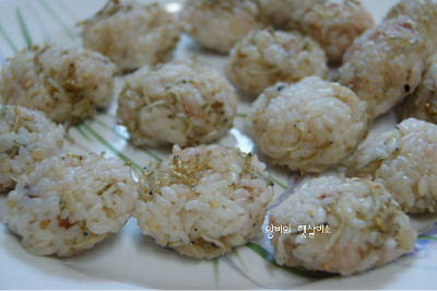 recipe_80a13fbccd63d01820de1c53f98d50cc.jpg