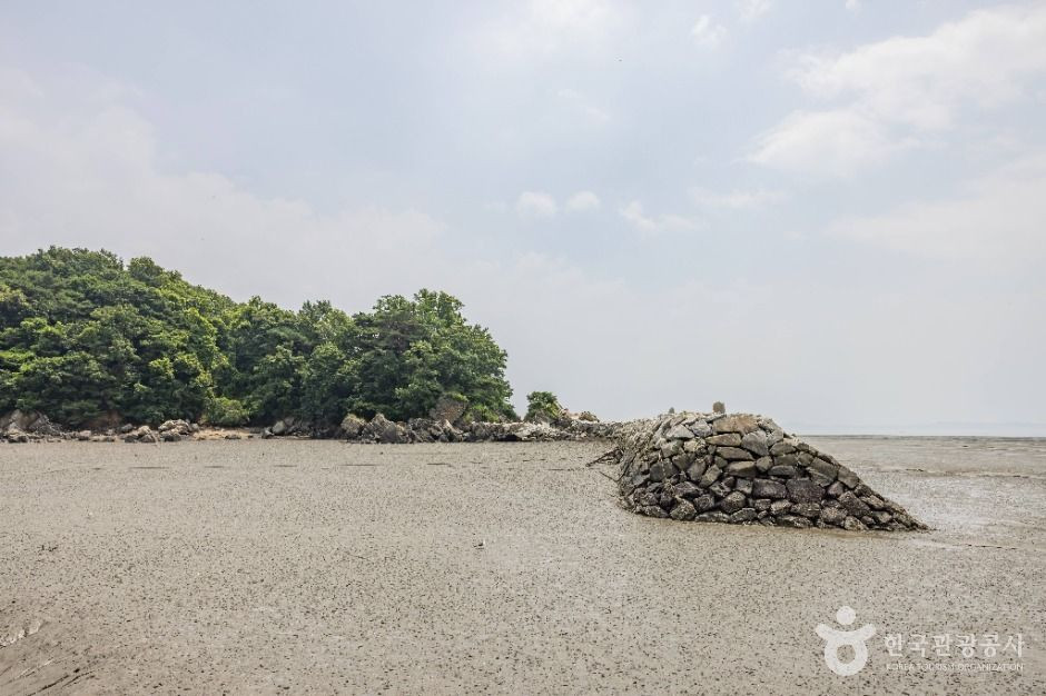 장구너머항 여행 추천 - 로드트립