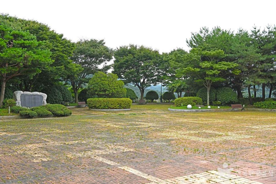 주암댐 물 문화관 여행 추천 - 로드트립