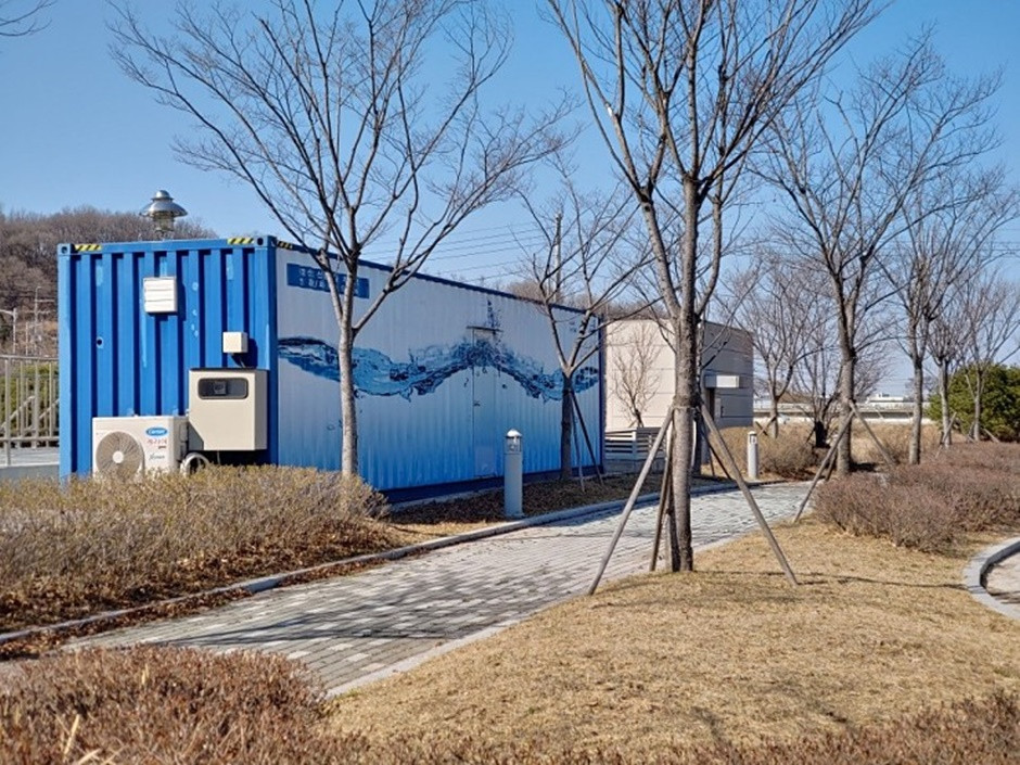 김포레코파크 여행 추천 - 로드트립