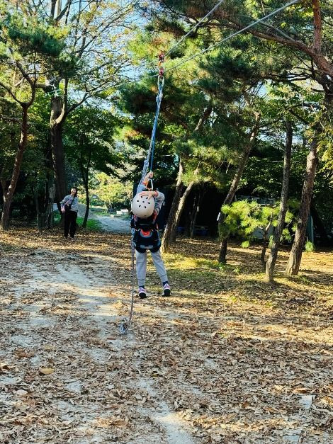 두물머리생태학교 여행 추천 - 로드트립