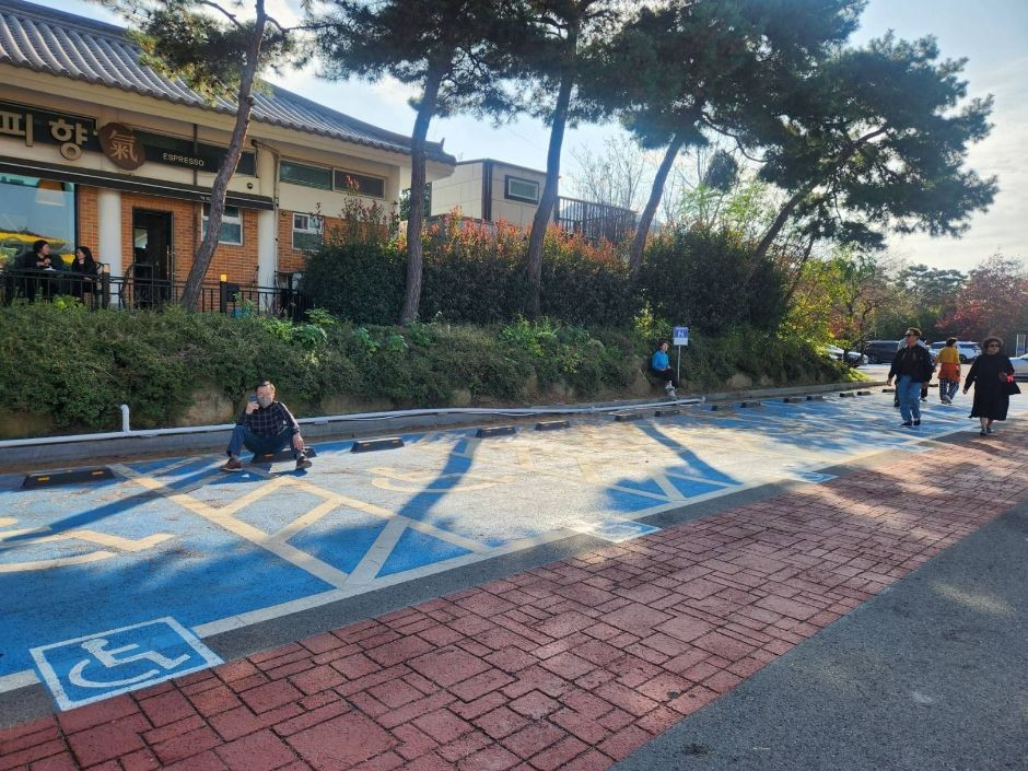 가야금신조기념관 여행 추천 - 로드트립