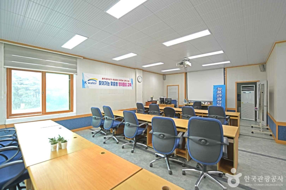 제천 청풍관광마을 여행 추천 - 로드트립