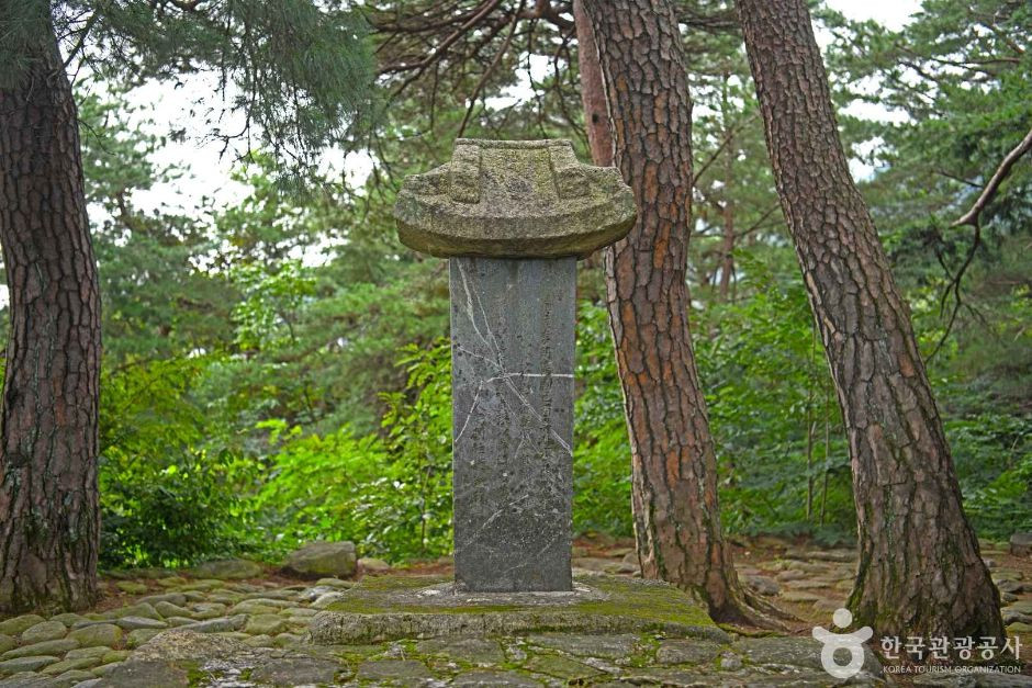 학무정 여행 추천 - 로드트립