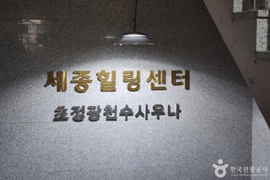 초정약수세종스파텔 여행 추천 - 로드트립