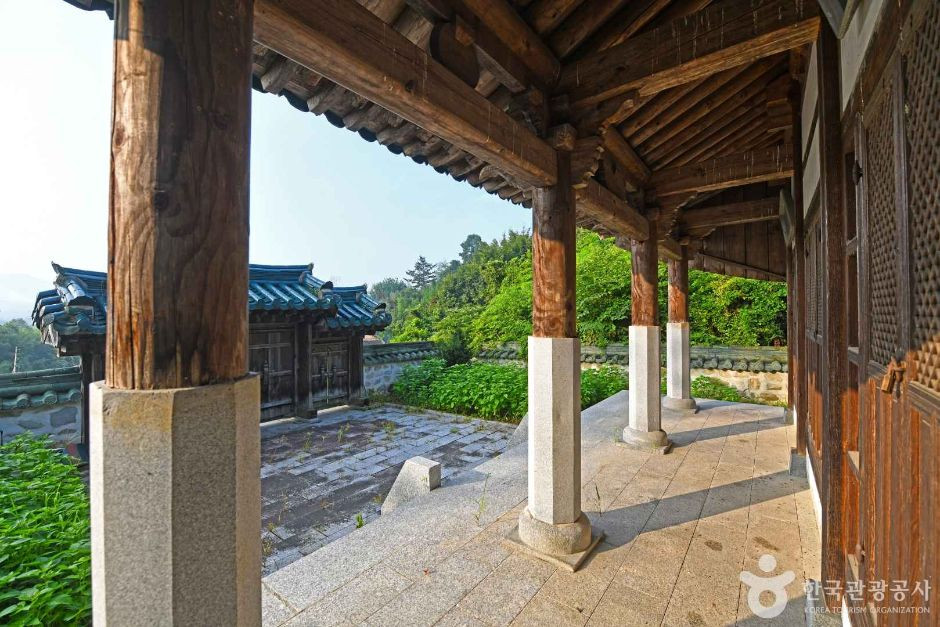 학정서원 여행 추천 - 로드트립