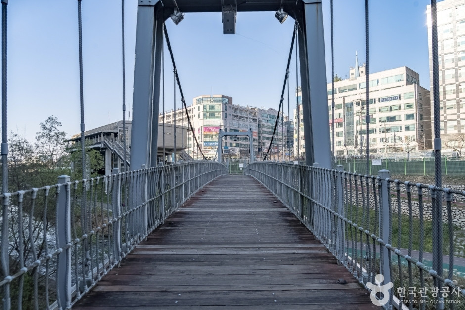 용인 구갈레스피아 여행 추천 - 로드트립