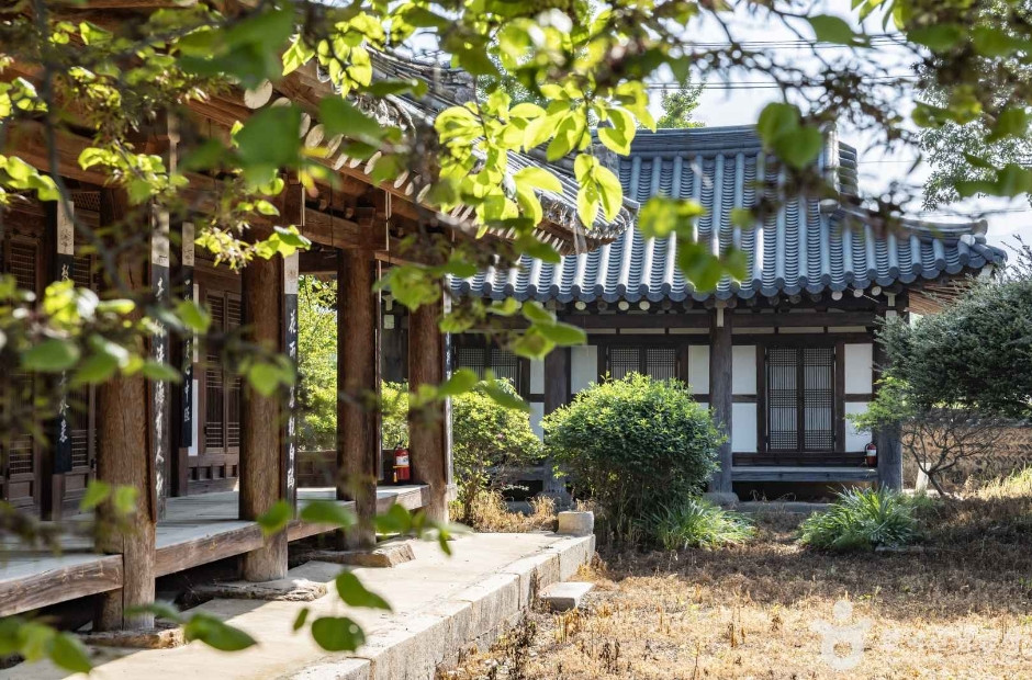 도산서당 여행 추천 - 로드트립