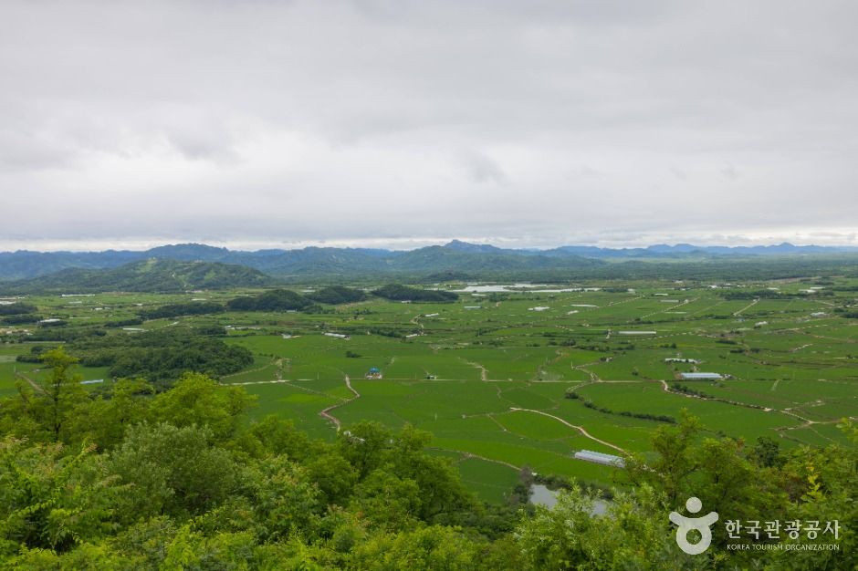 소이산모노레일 여행 추천 - 로드트립