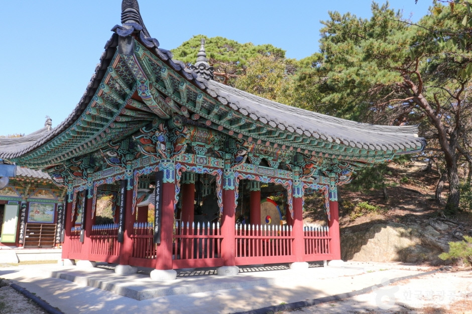 동축사 여행 추천 - 로드트립