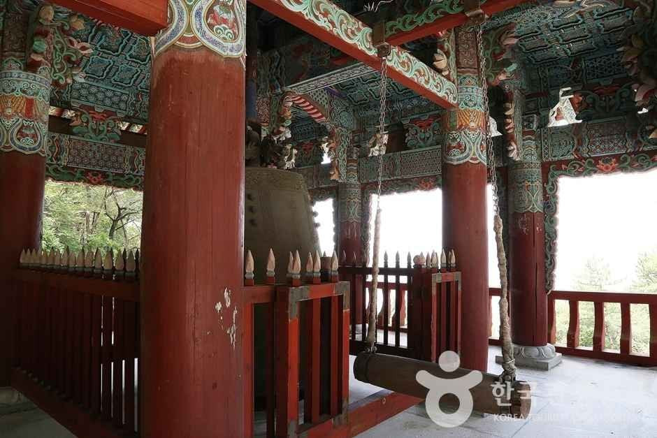 복천사(부산) 여행 추천 - 로드트립