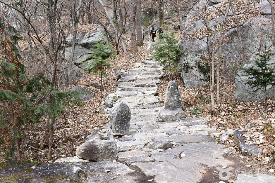 용궐산 여행 추천 - 로드트립