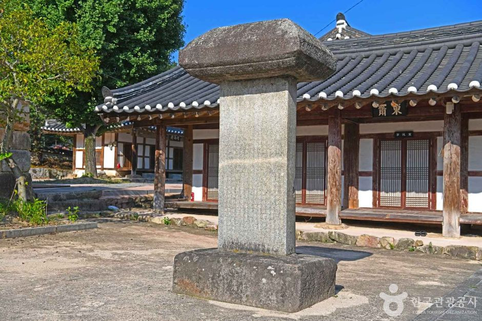 남원향교 여행 추천 - 로드트립