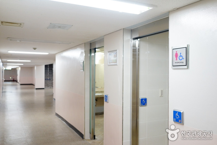 현대자동차 문화회관 여행 추천 - 로드트립