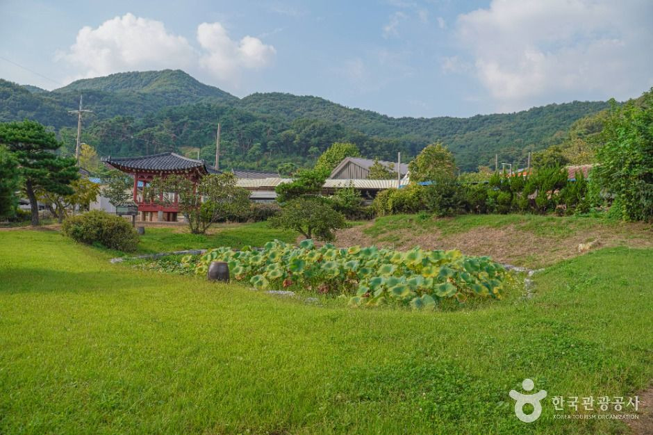 선비마을 여행 추천 - 로드트립