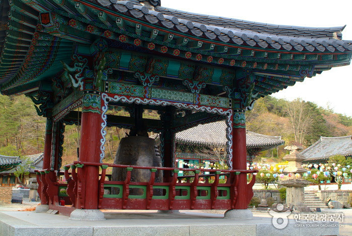 운주사 여행 추천 - 로드트립