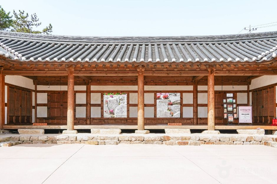 당진면천읍성 여행 추천 - 로드트립