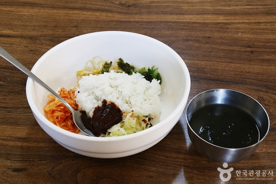 영주암(부산) 여행 추천 - 로드트립