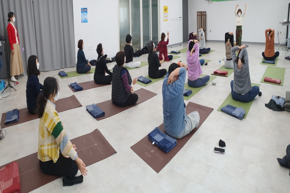 룰루낭만협동조합 여행 추천 - 로드트립