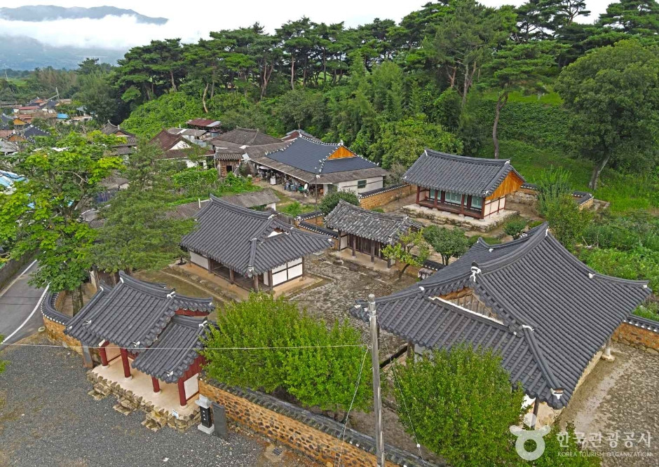 매천사 여행 추천 - 로드트립