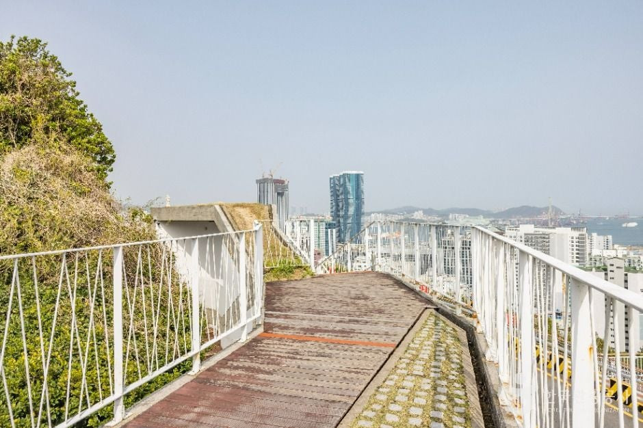역사의 디오라마 여행 추천 - 로드트립