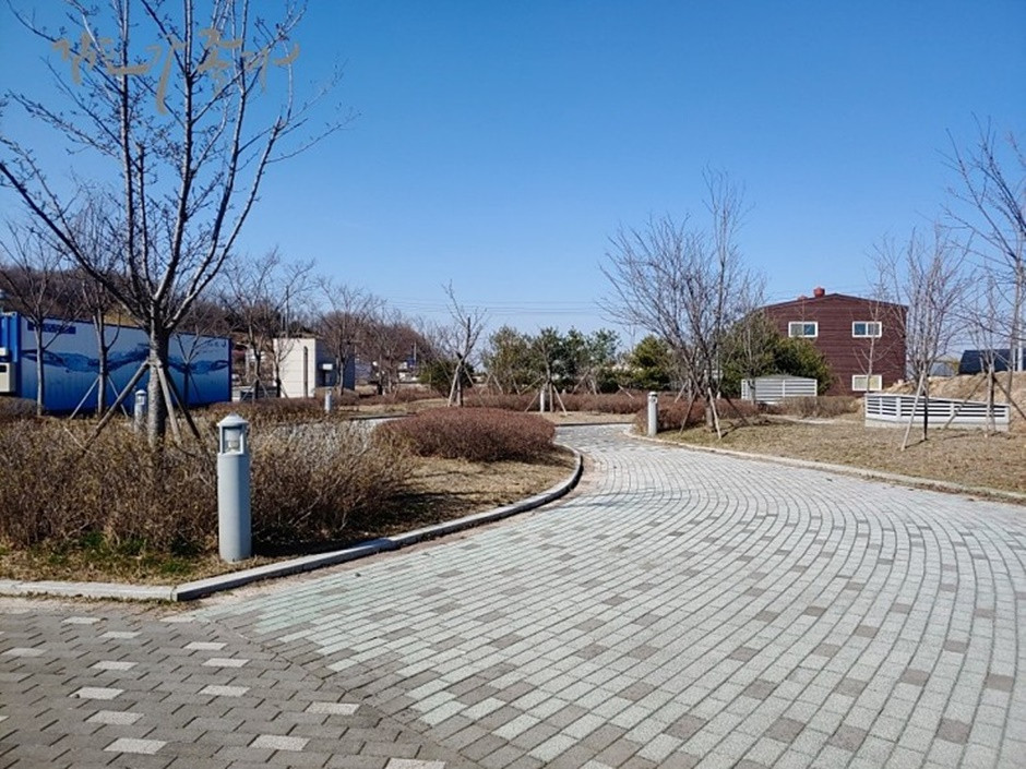 김포레코파크 여행 추천 - 로드트립