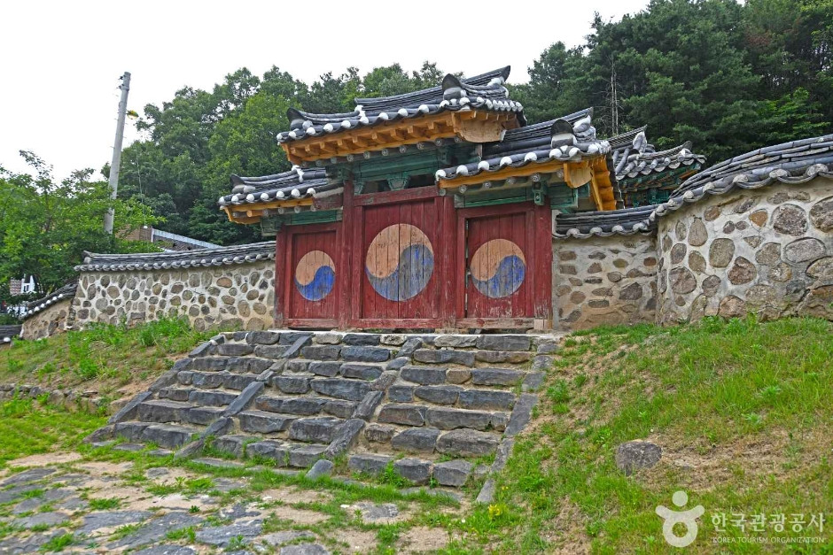 태교사 여행 추천 - 로드트립