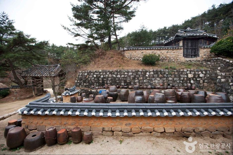 지례예술촌 여행 추천 - 로드트립