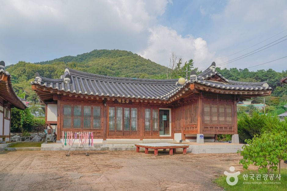 선비마을 여행 추천 - 로드트립