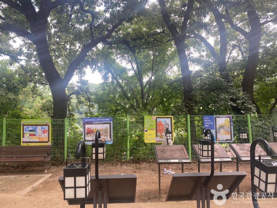 행주산성 여행 추천 - 로드트립
