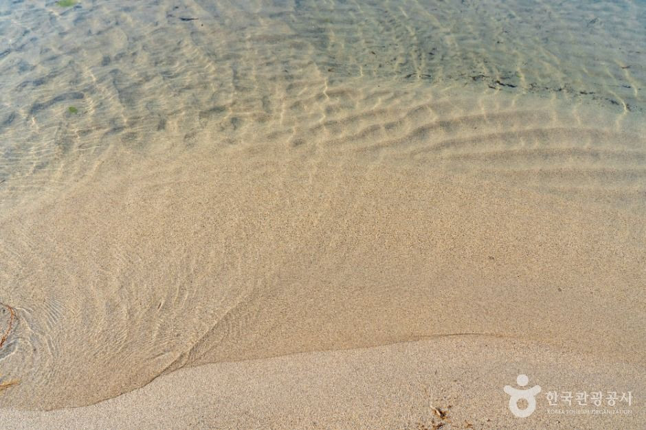 안인해변 여행 추천 - 로드트립