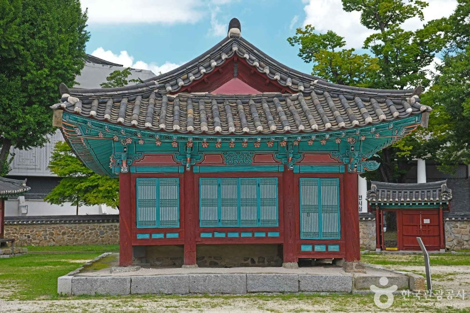 충주 제금당 여행 추천 - 로드트립