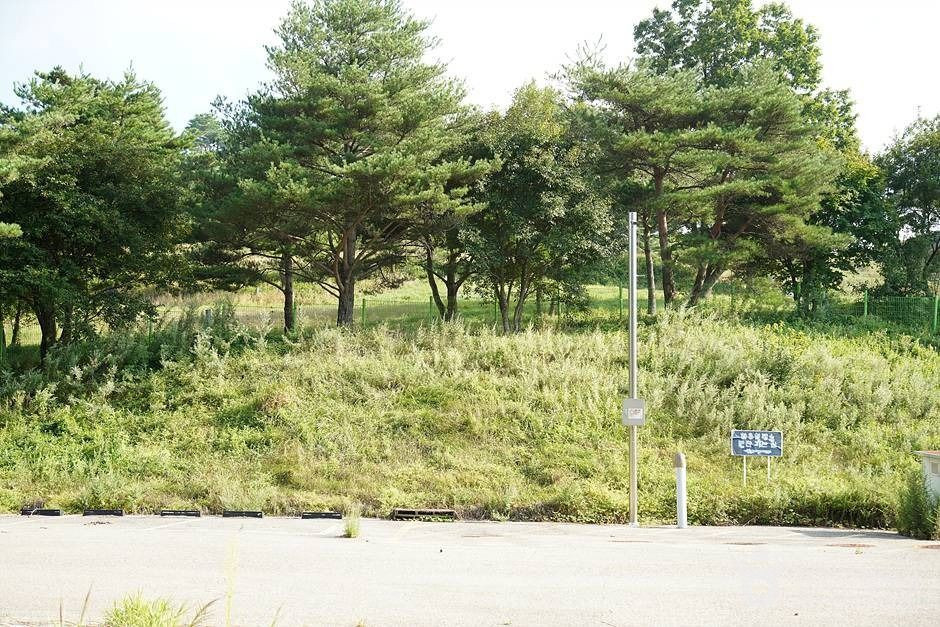 국립축산과학원 한우연구소 여행 추천 - 로드트립