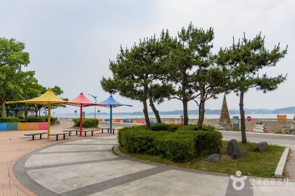 거북선마을 여행 추천 - 로드트립