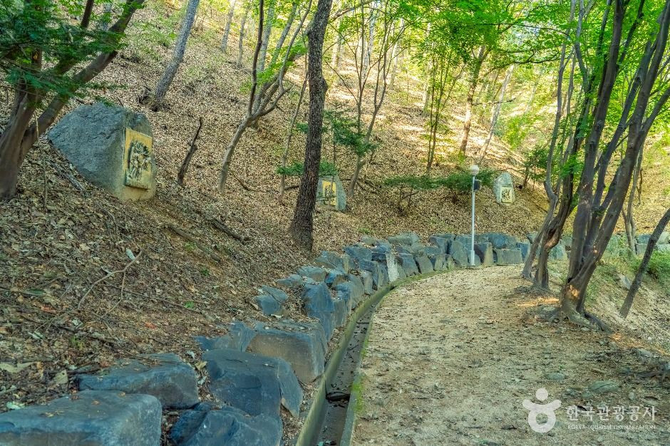단내 성가정 성지 여행 추천 - 로드트립