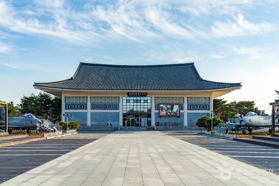 철원관광정보센터 여행 추천 - 로드트립