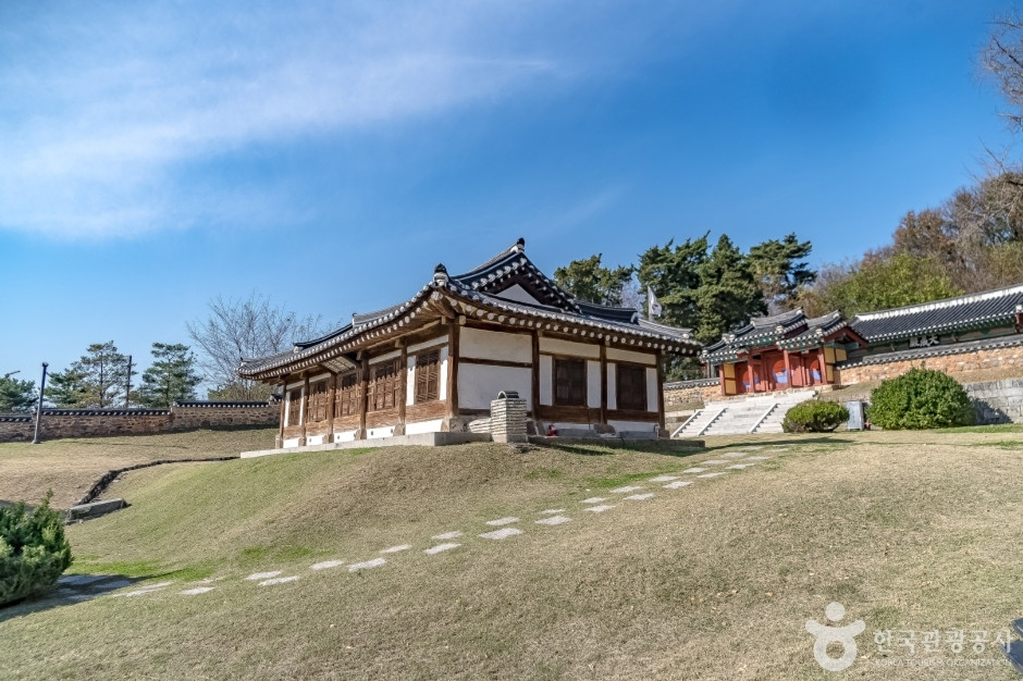 여주향교 여행 추천 - 로드트립