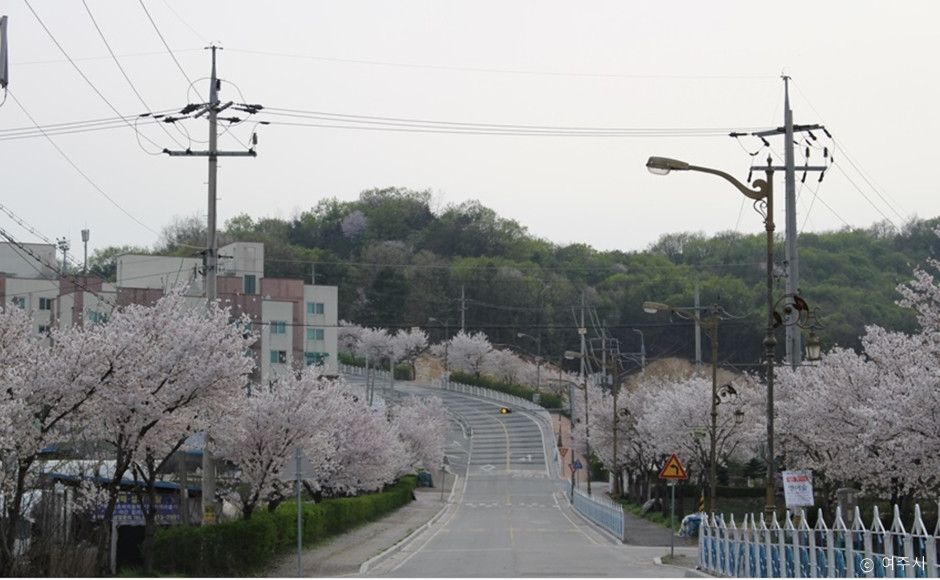 가남체육공원 여행 추천 - 로드트립