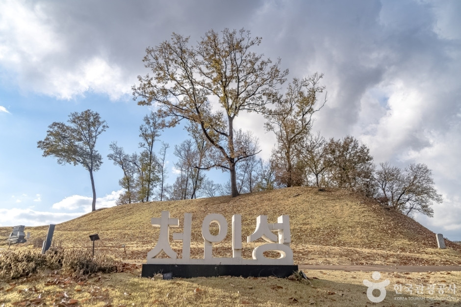 처인성 여행 추천 - 로드트립