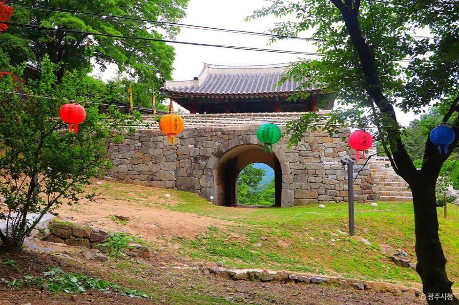 장경사(경기) 여행 추천 - 로드트립