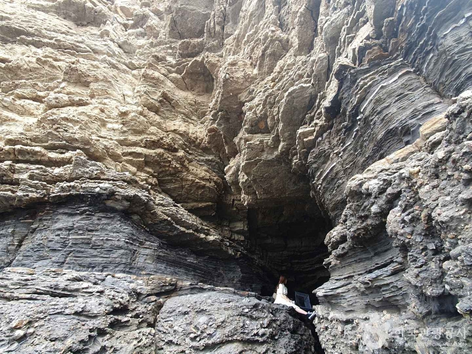 변산반도국립공원 여행 추천 - 로드트립