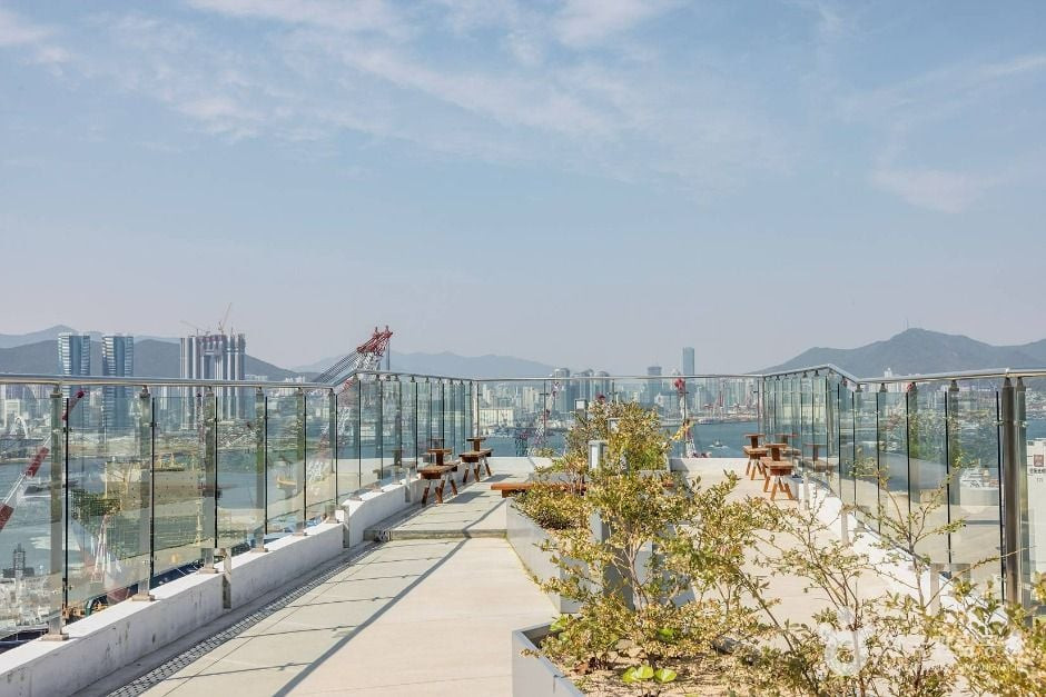라보드 우든보트 여행 추천 - 로드트립