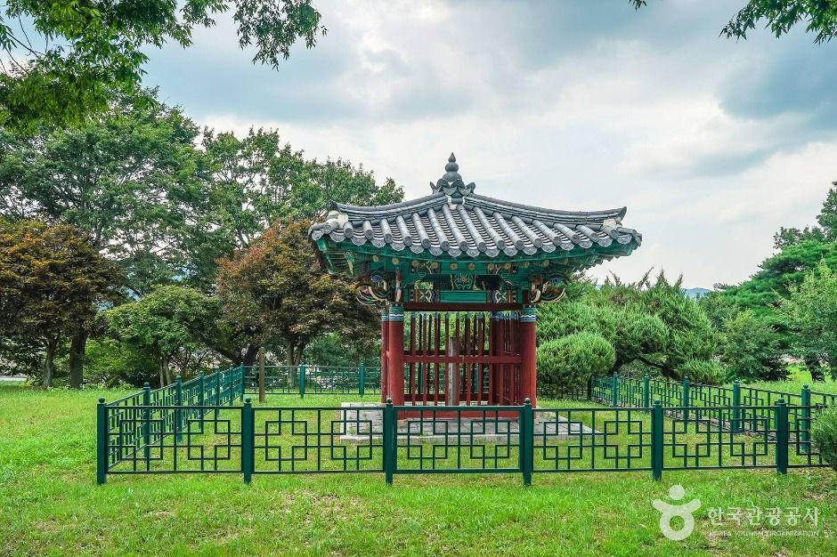 수열비 여행 추천 - 로드트립